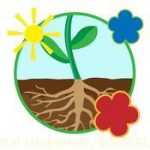 icon175x175