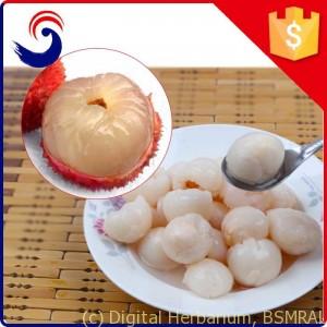 Hot-sale-china-fruit-natural-fresh-425g